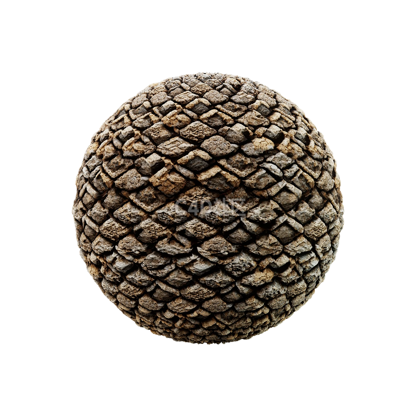 艾尔西中世纪墙 2505152