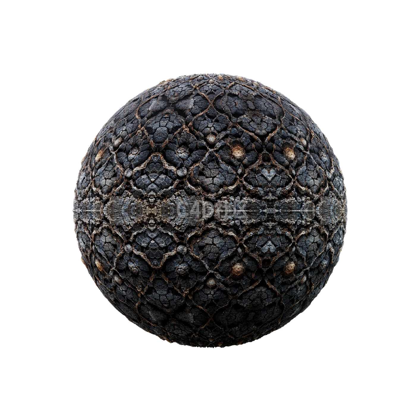 艾尔西中世纪墙 2505137