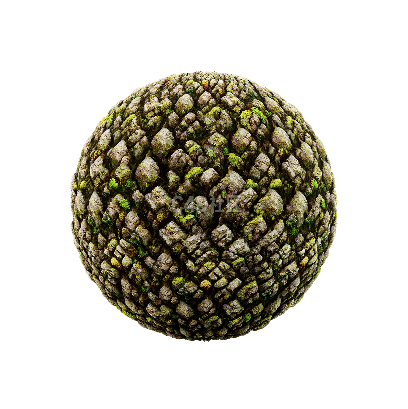 艾尔西中世纪墙 2505138