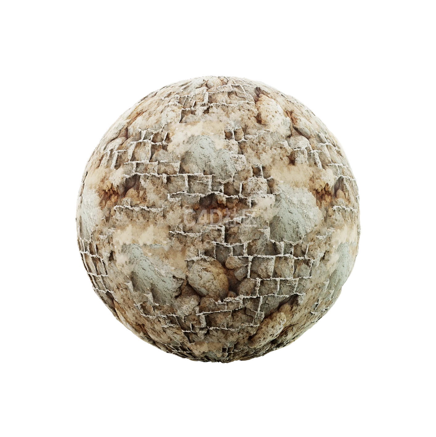 艾尔西中世纪墙 2505123