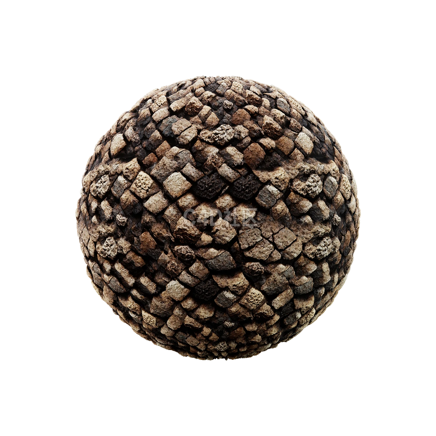 艾尔西中世纪墙 2505146