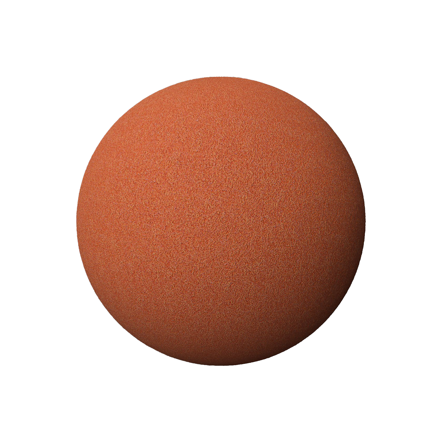 橙色砂纸 25052355