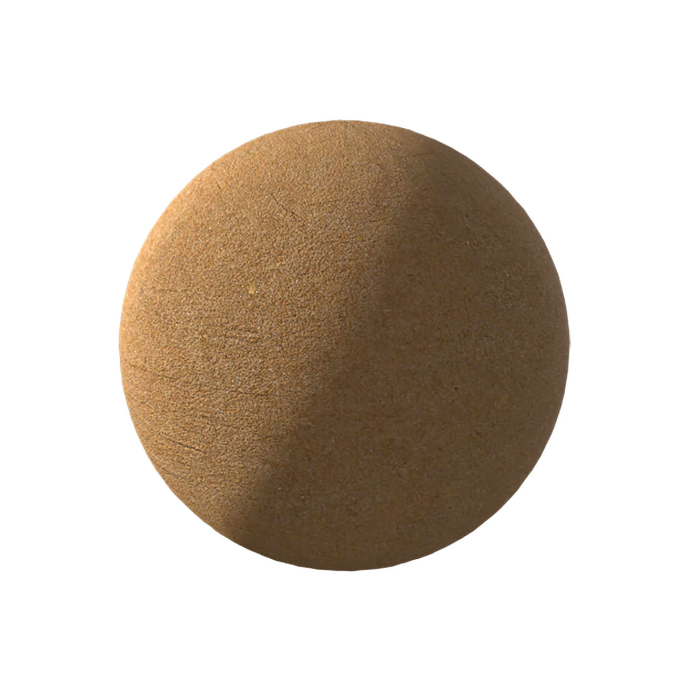 纸板浆状 25052347