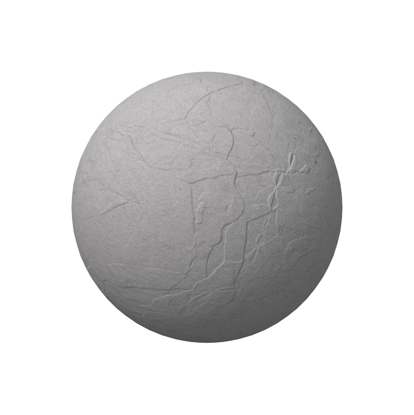 彩色工艺纸 25052354