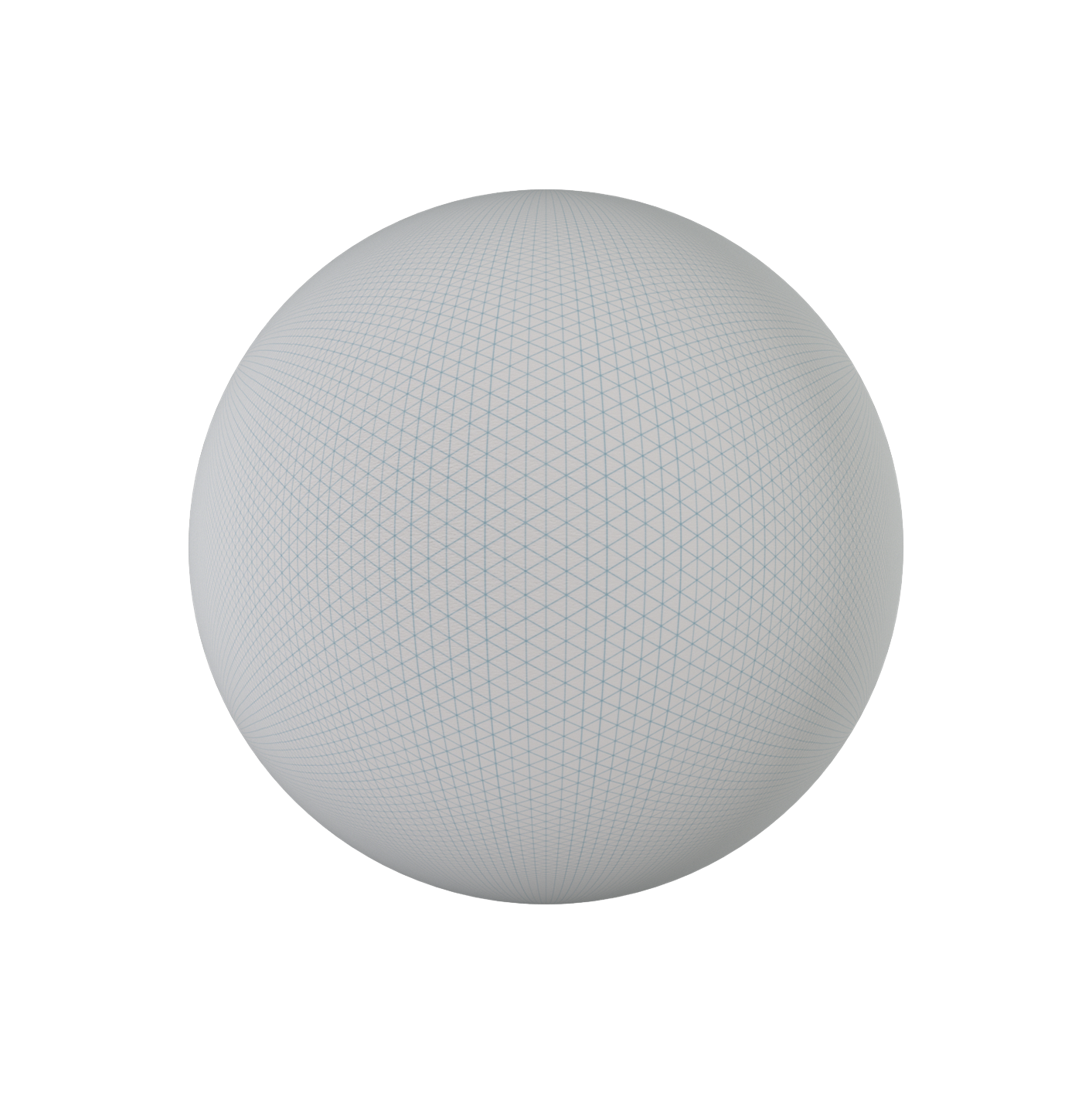 三角面等边图形纸 25052325