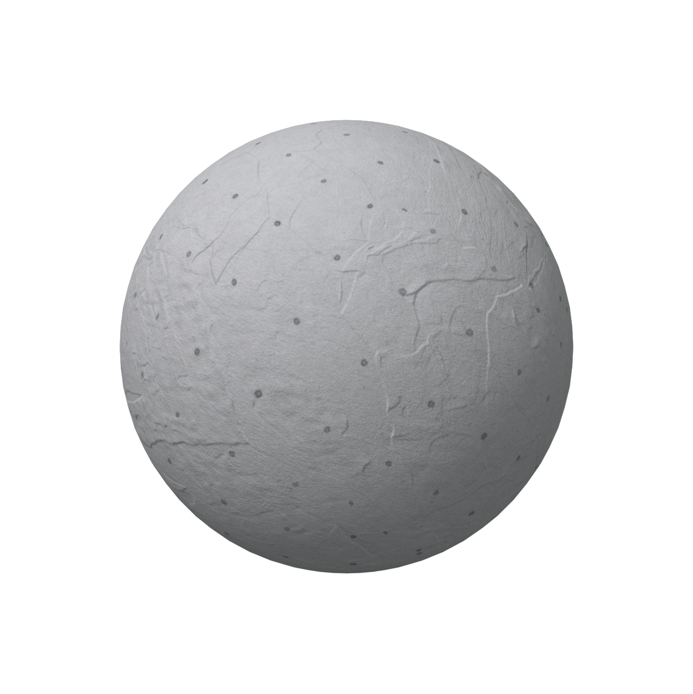 点状网格纸 25052358