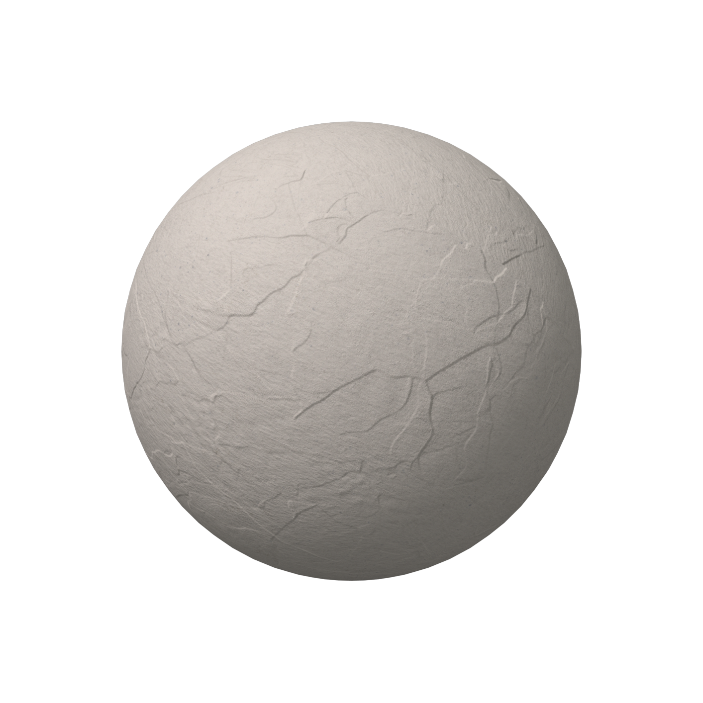 多德马夫林纸 25052360