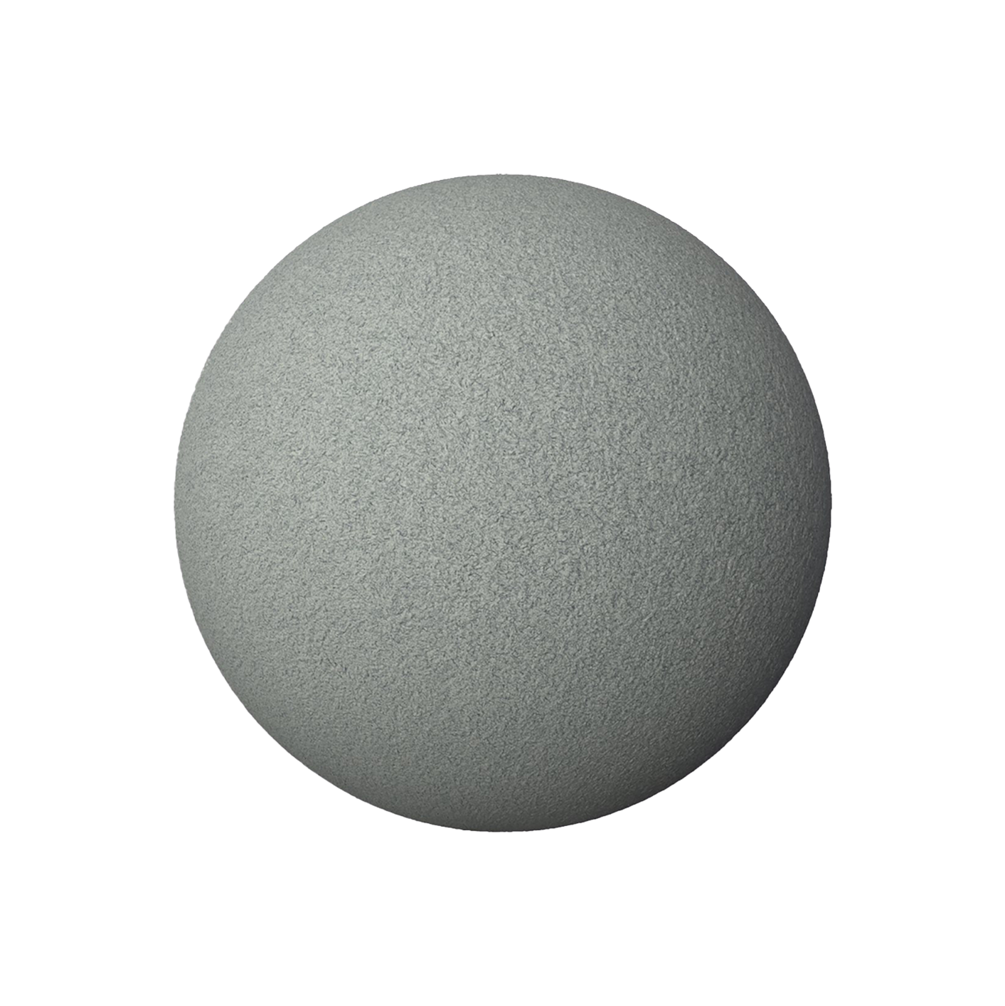 克里兹纸 25052311