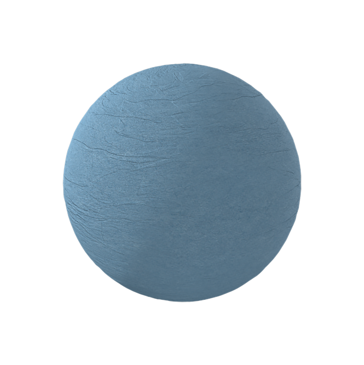 蓝色滑纸 25052313