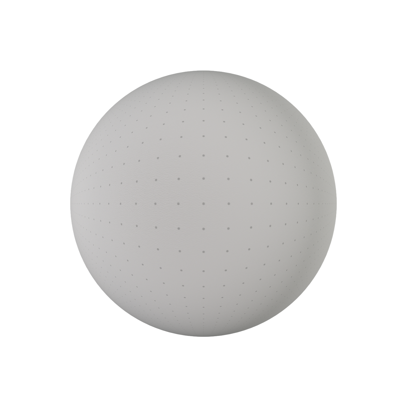 点状纹理图形纸 25052359