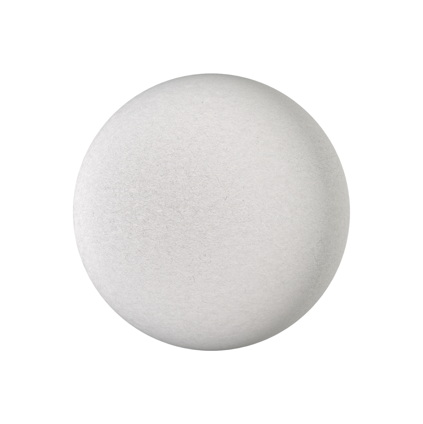 白色无纹理纸 25052351