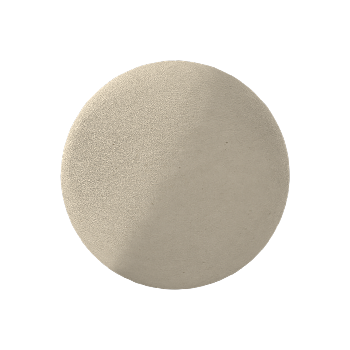 纸艺针织 25052349