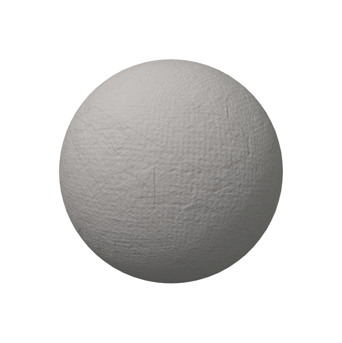 婚礼邀请纸 25052307