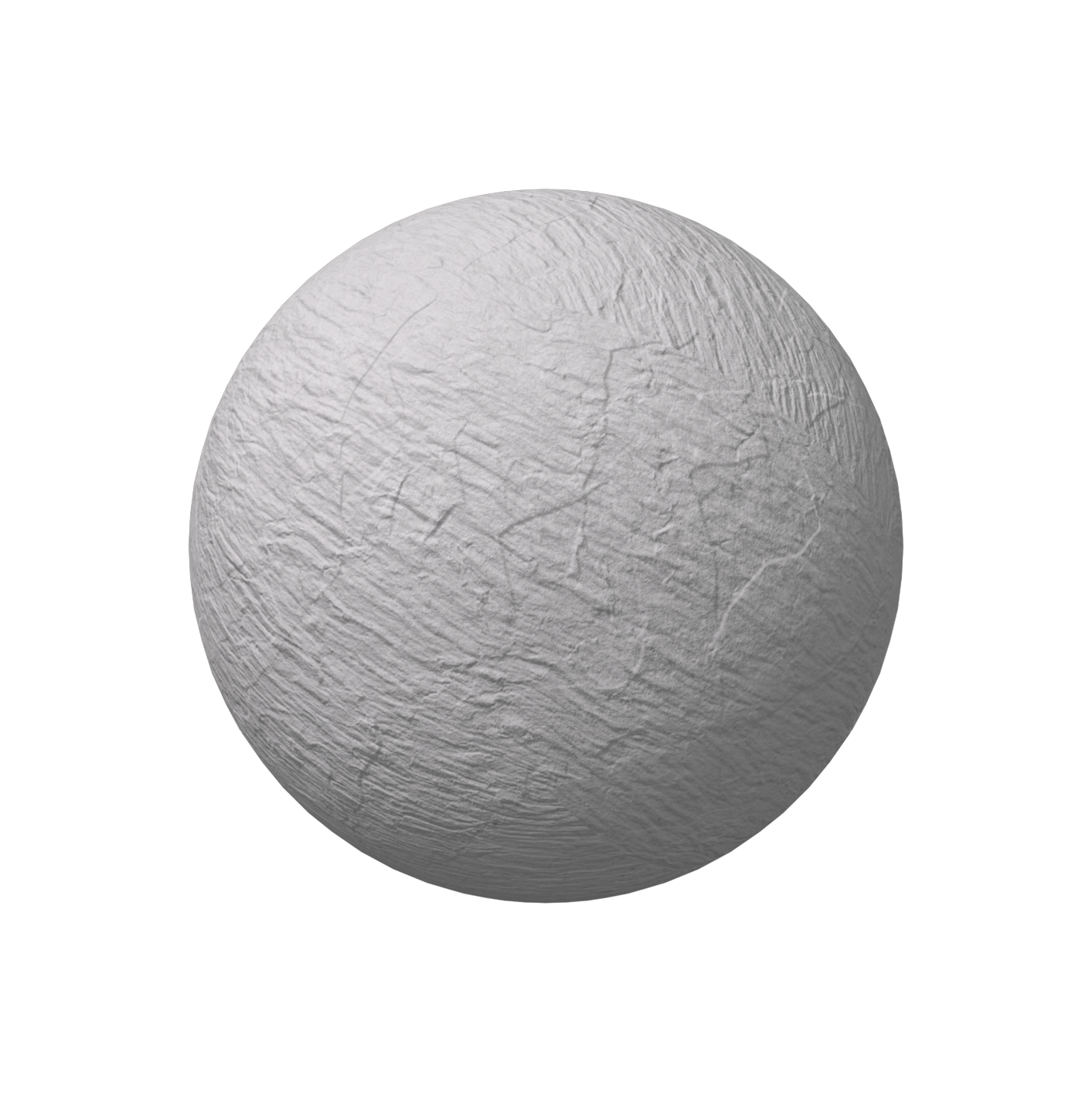 绉纸彩带 25052350