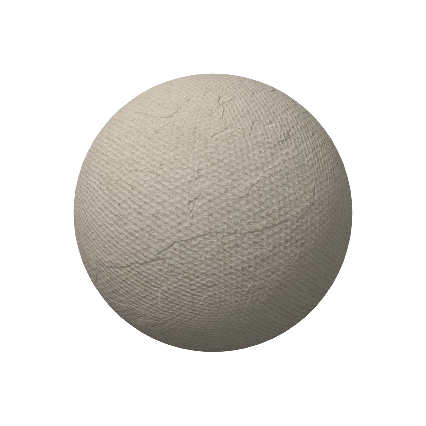 类白帆布纸 25052314