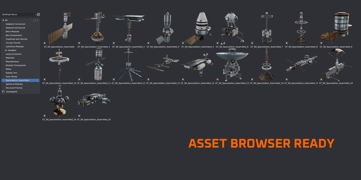Sini Software 2.0.1 for 3d Max 插件合集