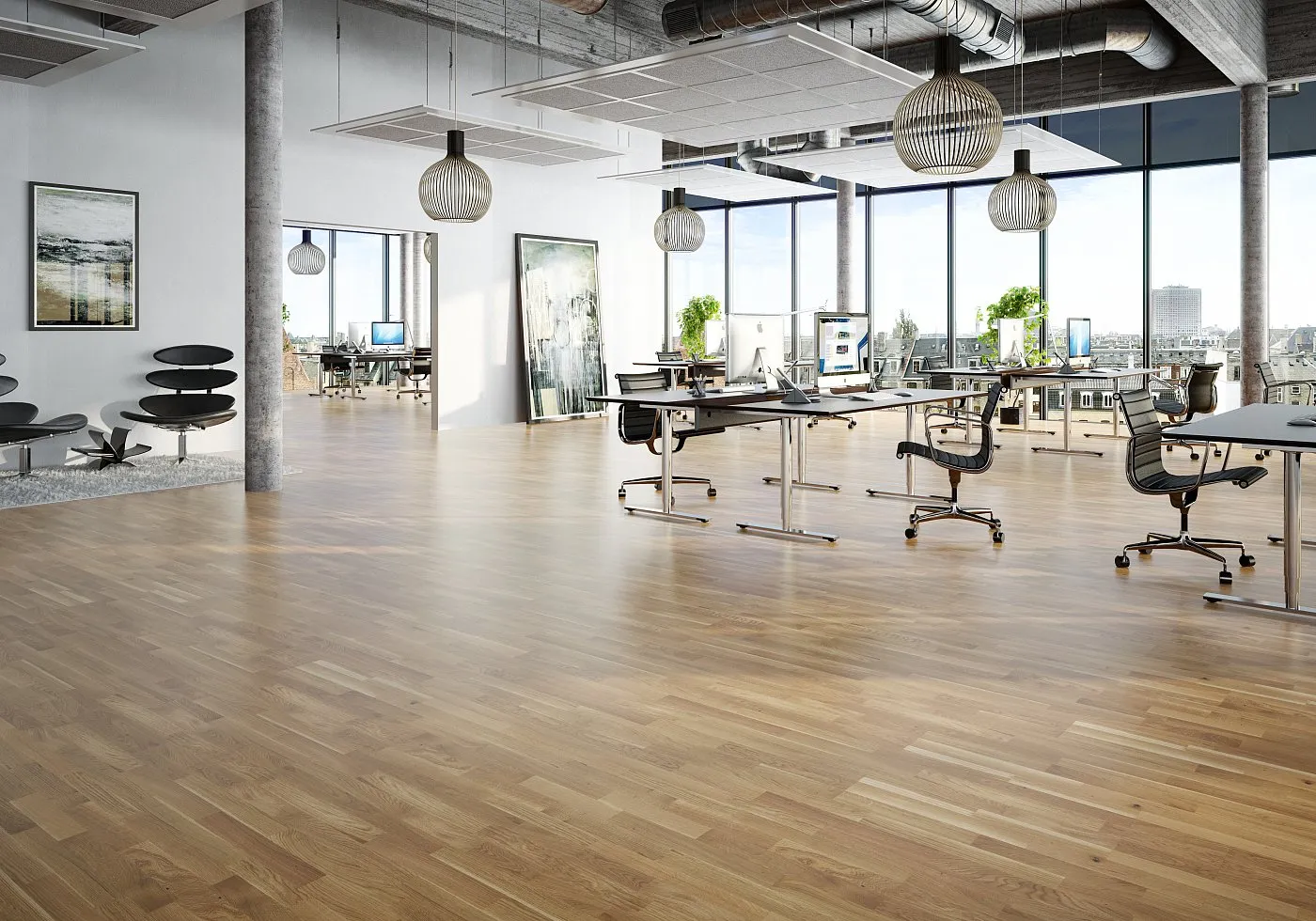 MultiTexture Map V2.04 for 3ds Max 贴图材质随机加载插件