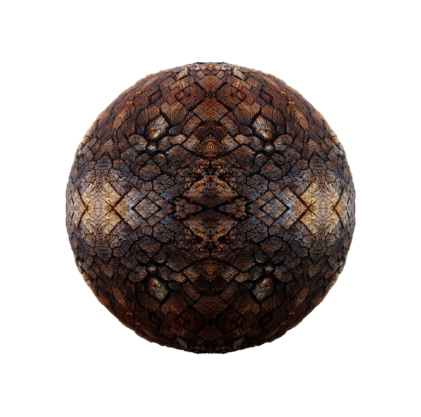 中世纪木材纹理25052823