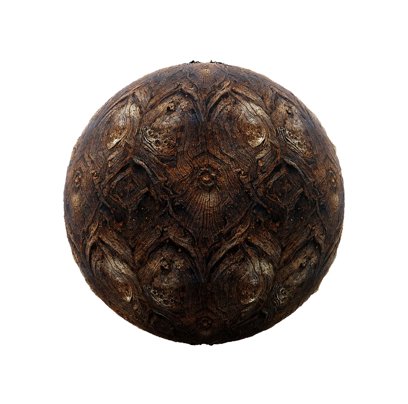 中世纪木材纹理25052826