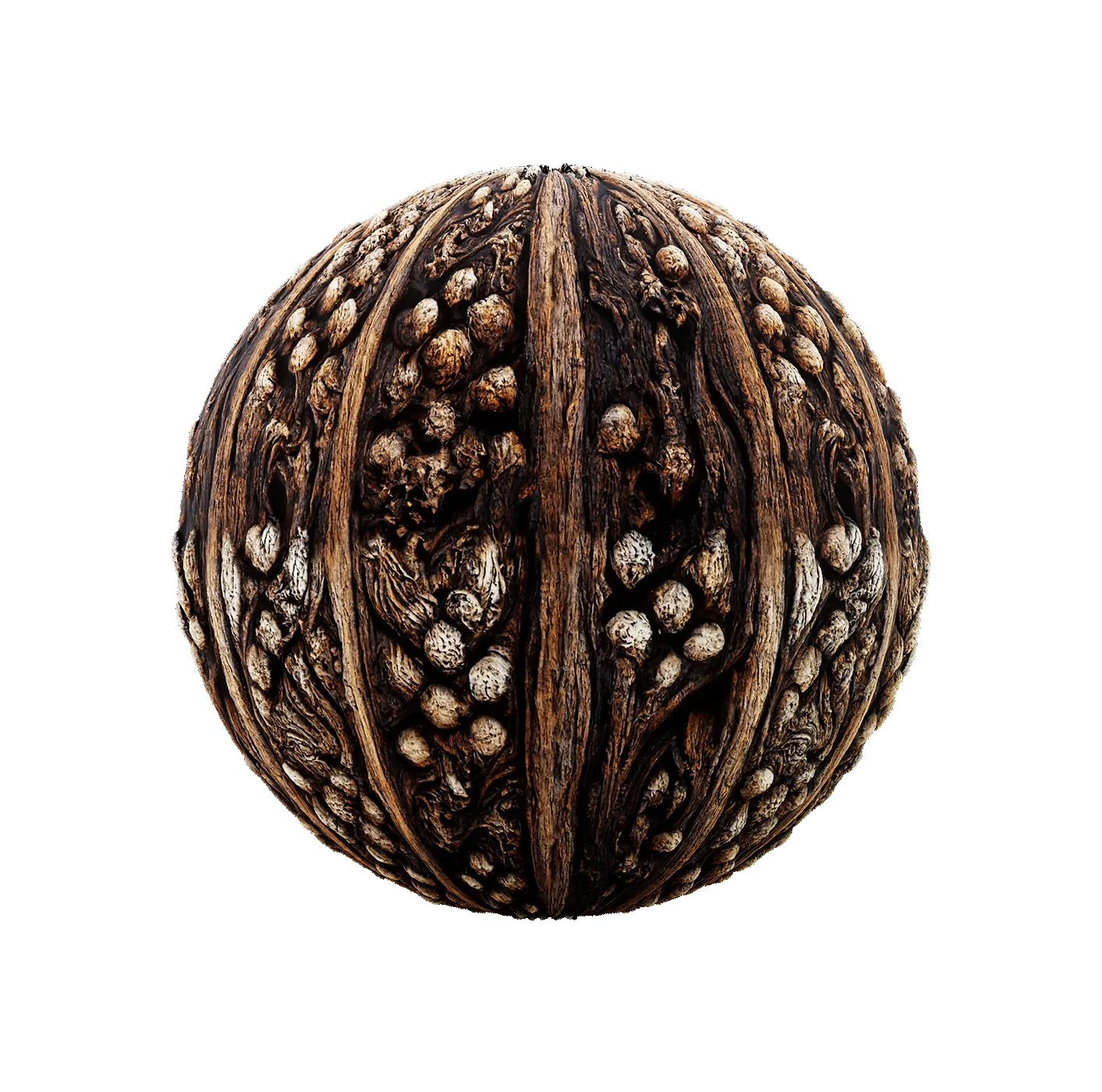 中世纪木材纹理25052835