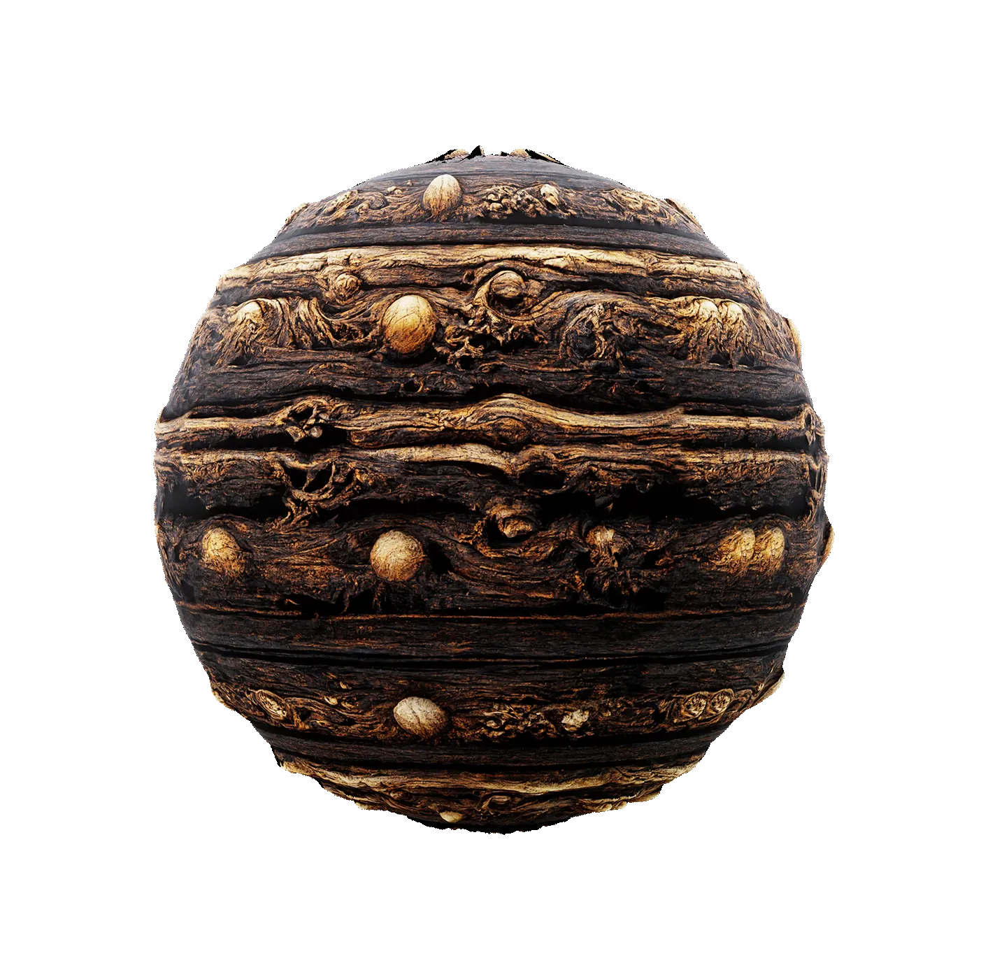 中世纪木材纹理25052842