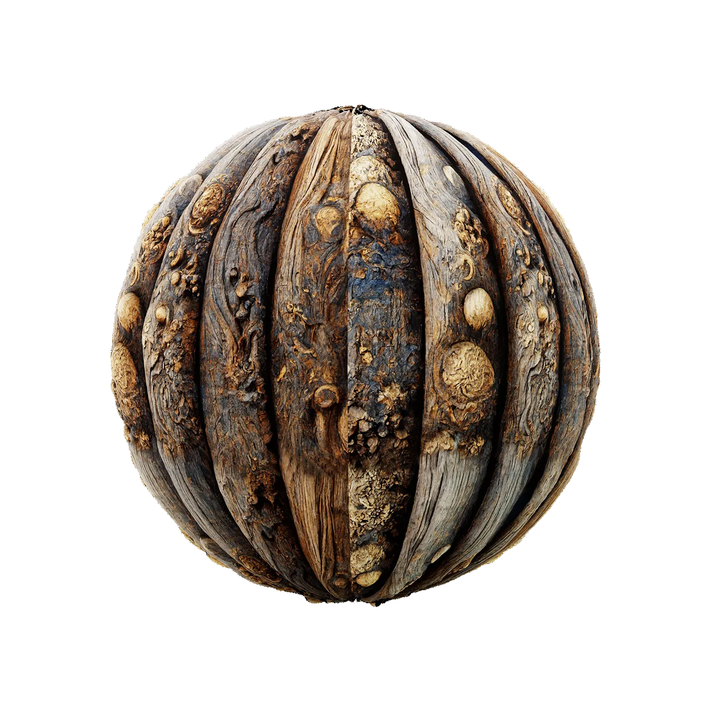 中世纪木材纹理25052843