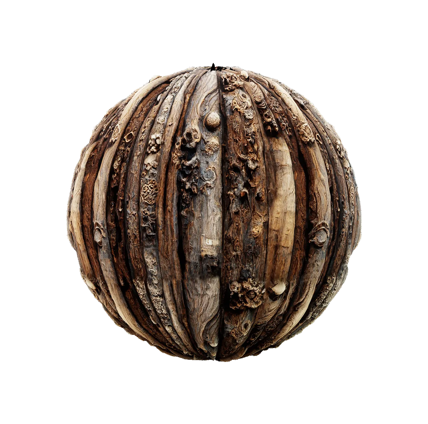 中世纪木材纹理25052844