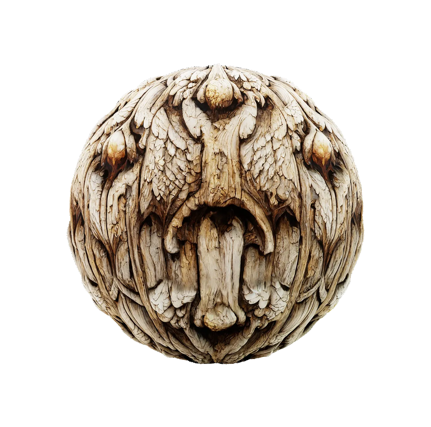 中世纪木材纹理25052845