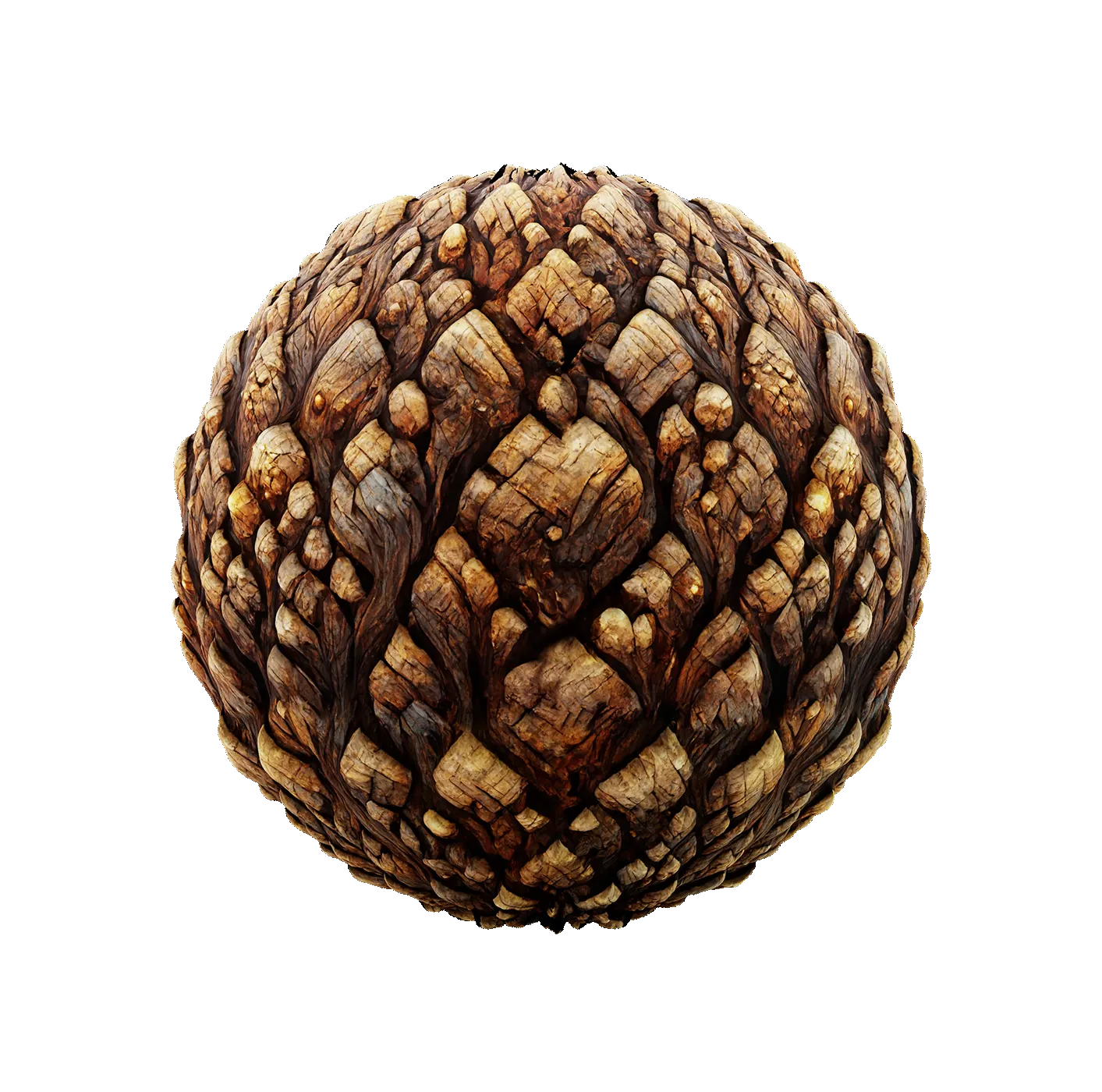 中世纪木材纹理25052846