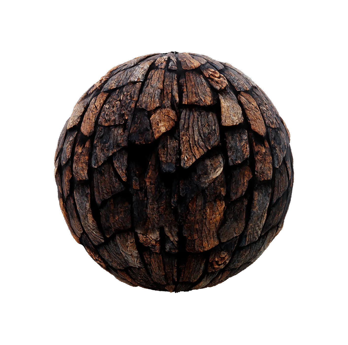 中世纪木材纹理25052847