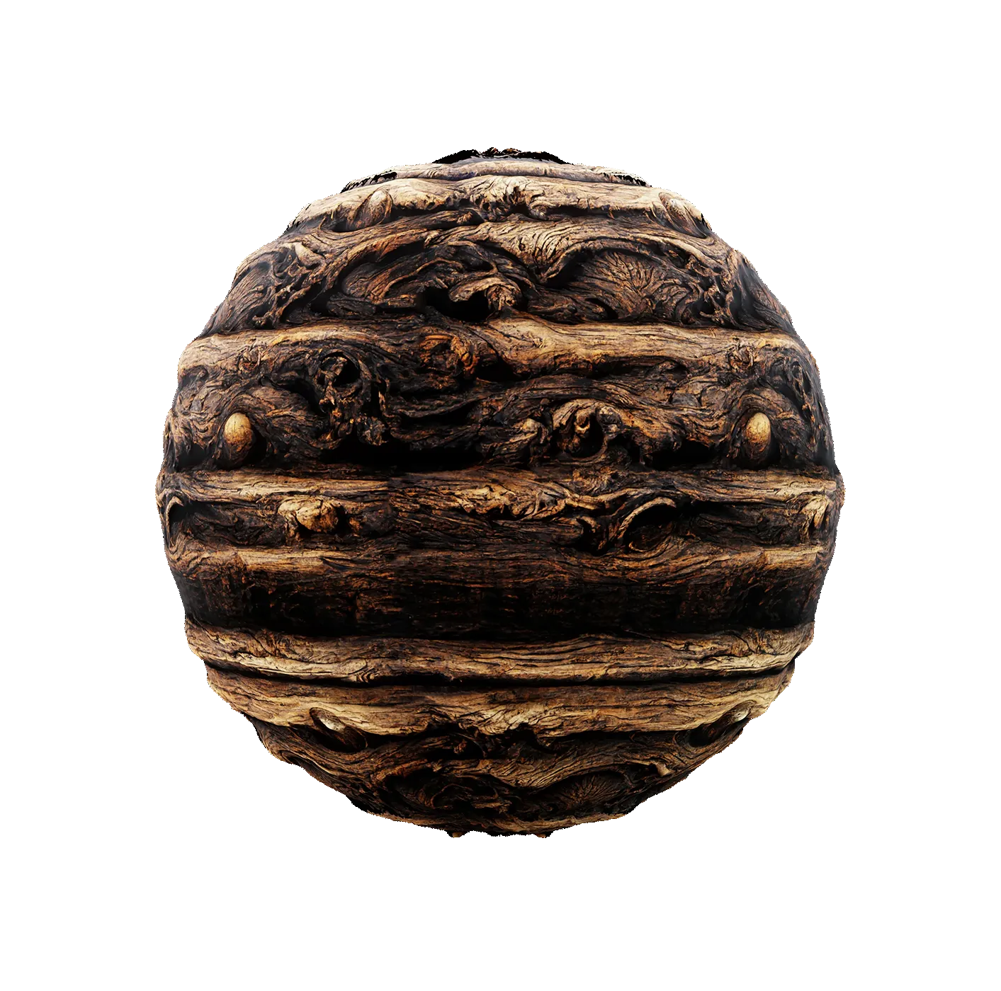 中世纪木材纹理25052848