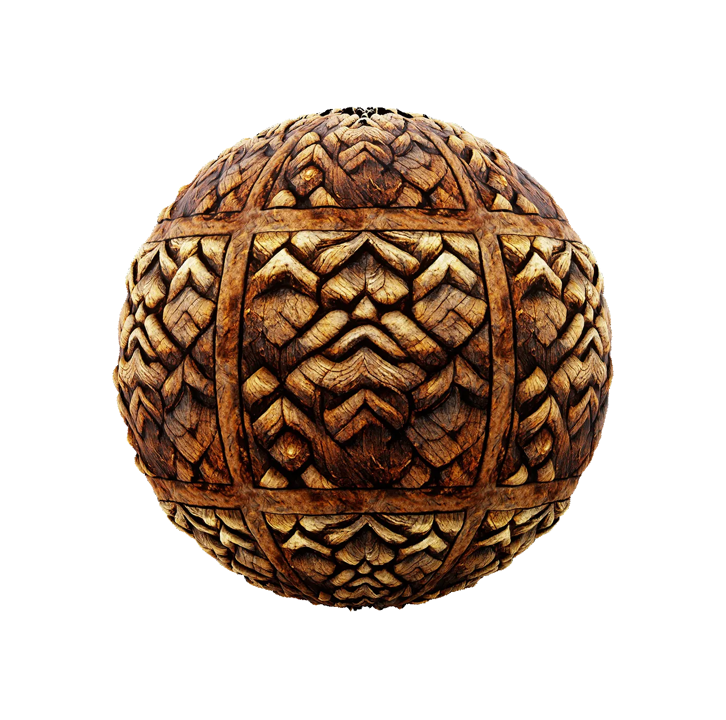 中世纪木材纹理25052854