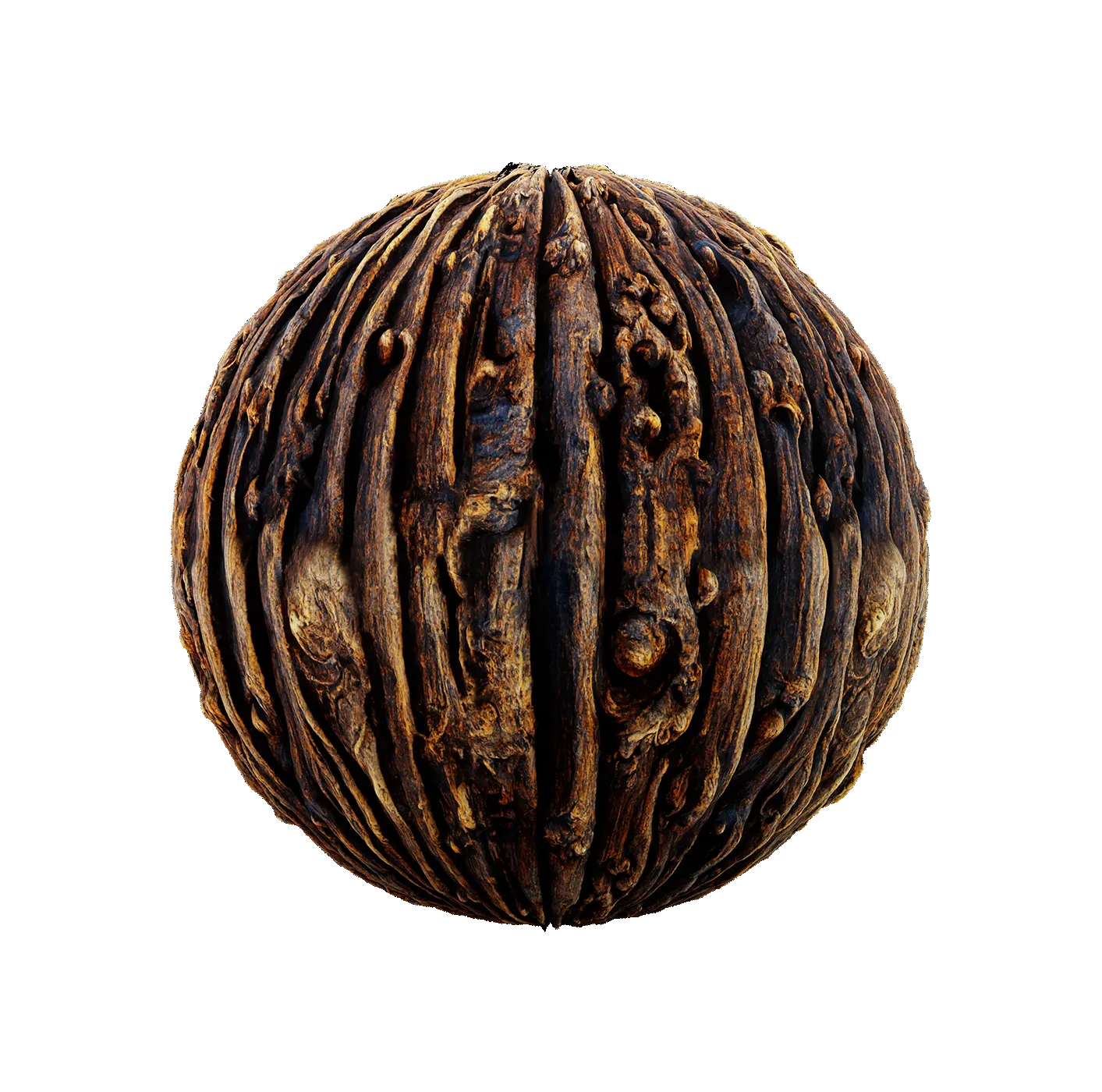 中世纪木材纹理25052856