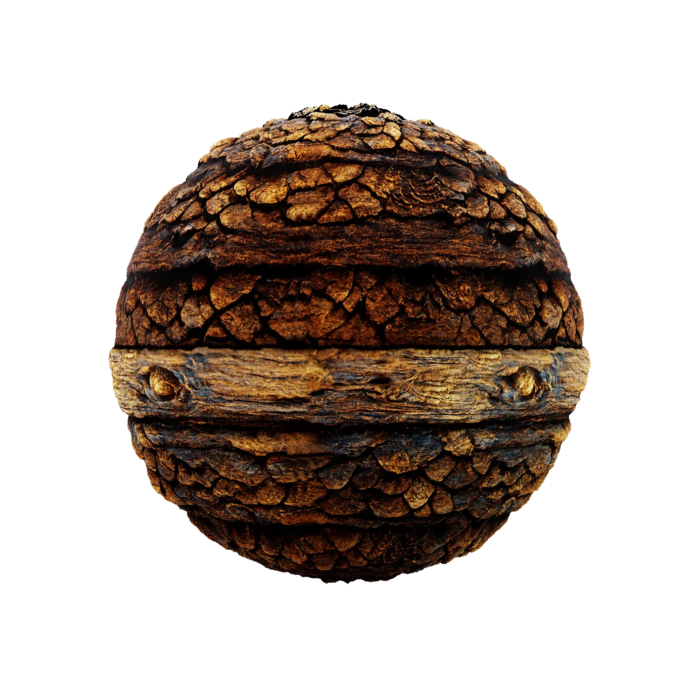 中世纪木材纹理25052859