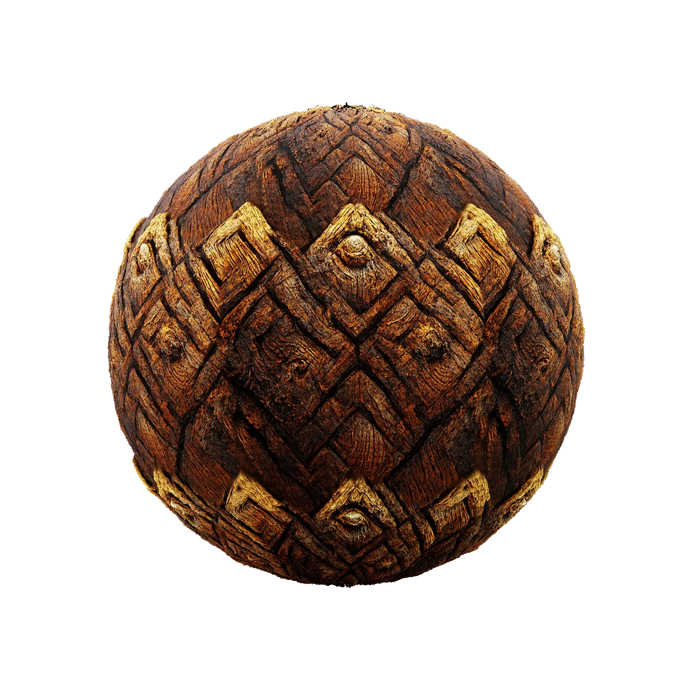 中世纪木材纹理25052861