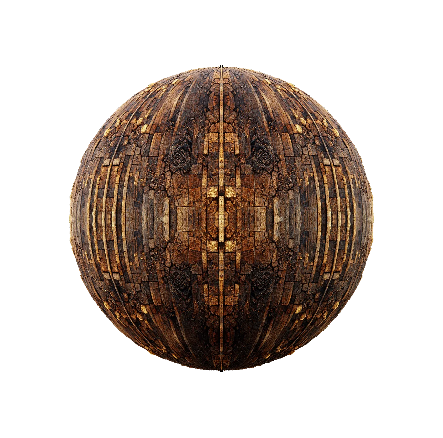 中世纪木材纹理25052863