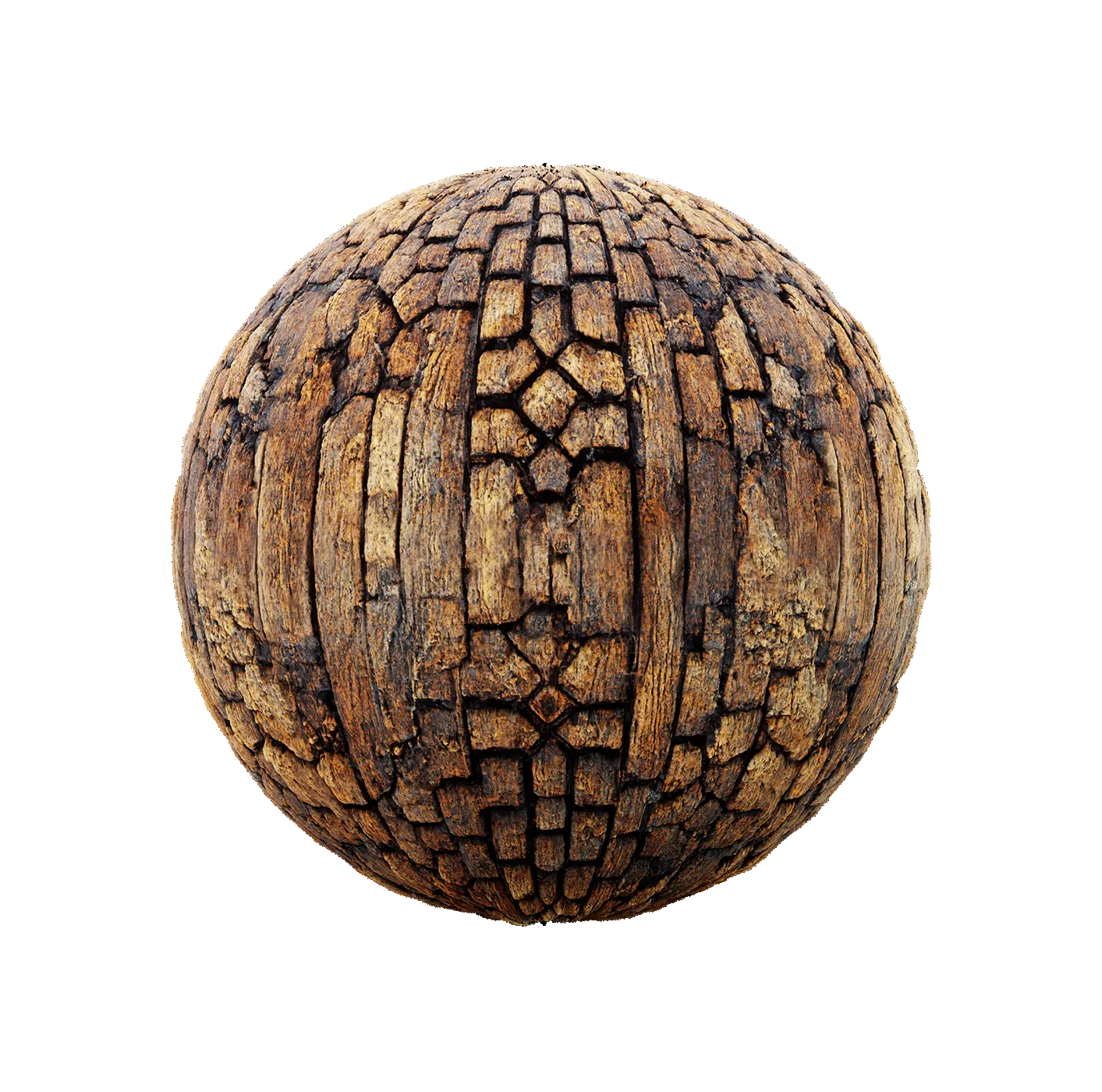 中世纪木材纹理25052866