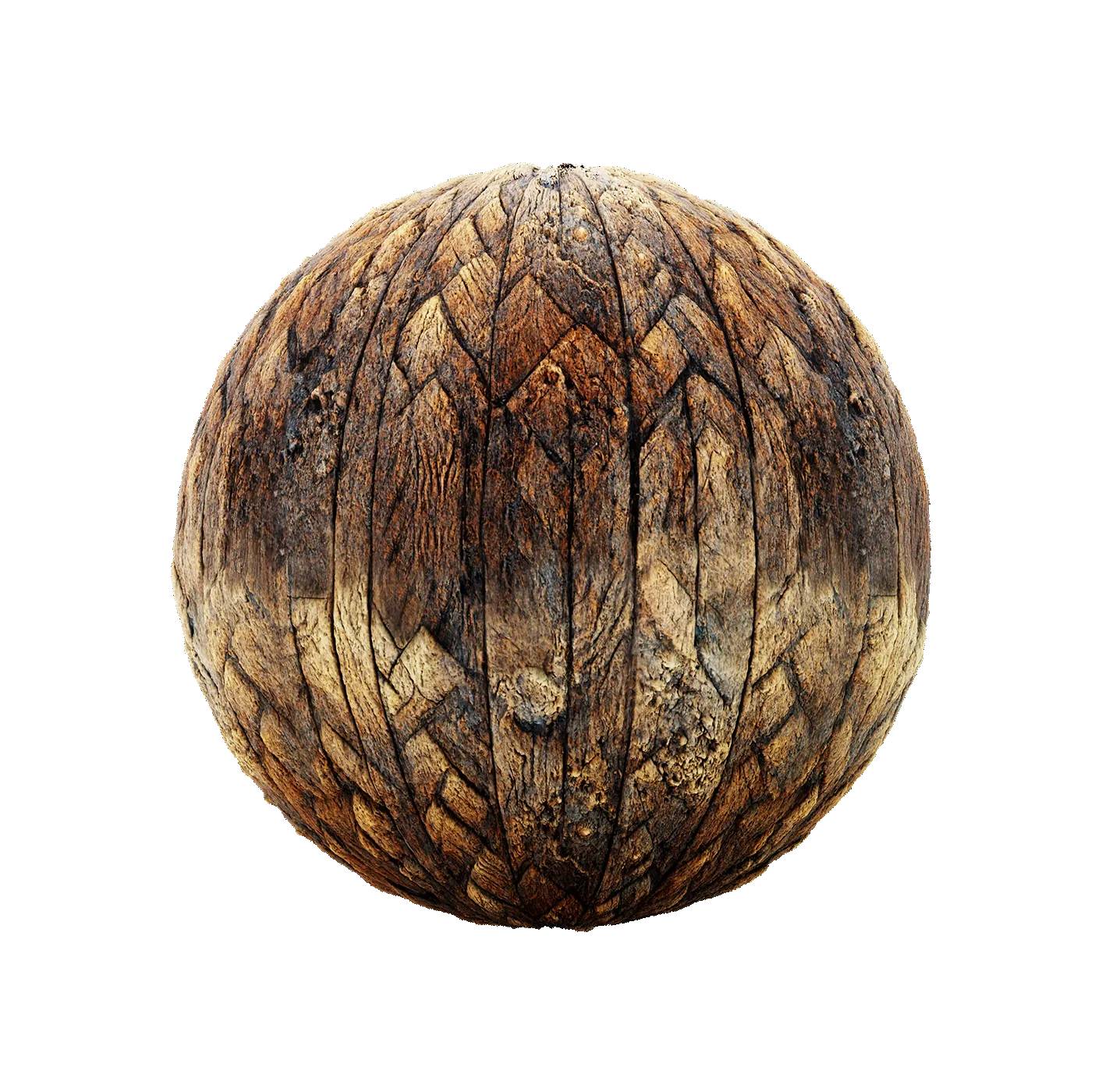 中世纪木材纹理25052868