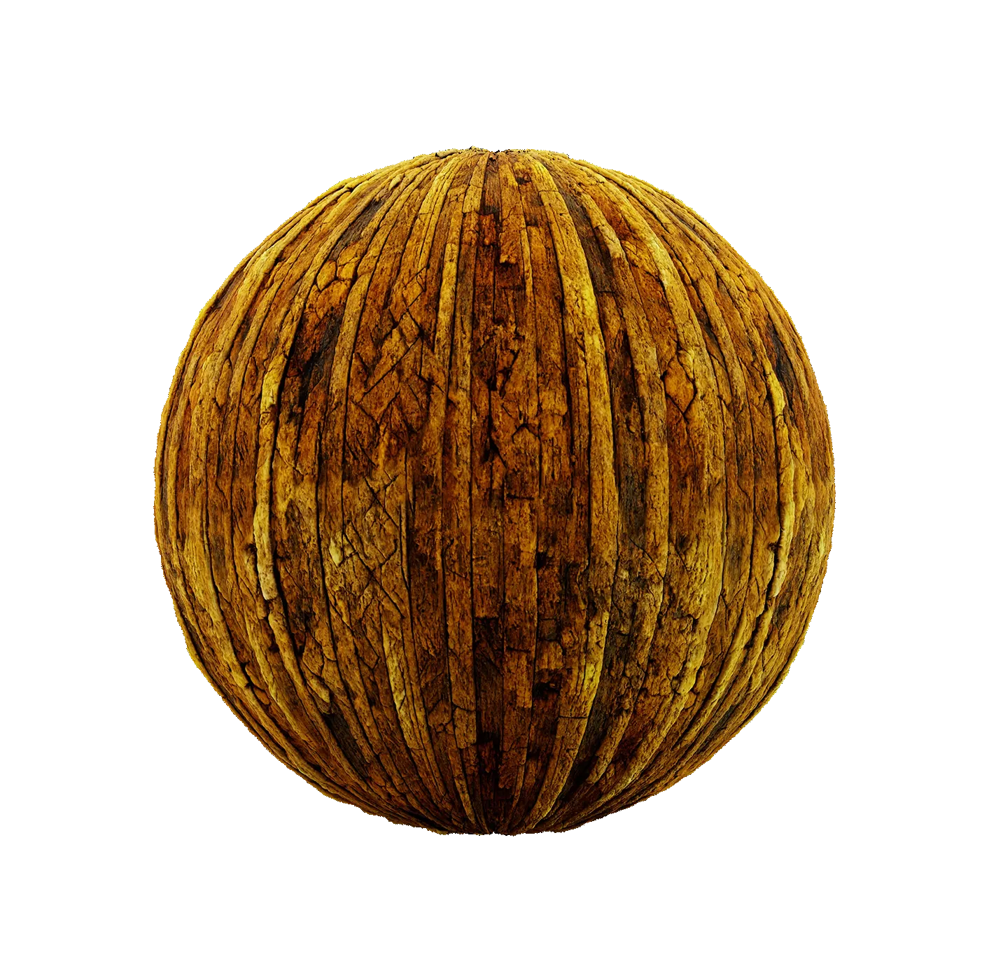 中世纪木材纹理25052869