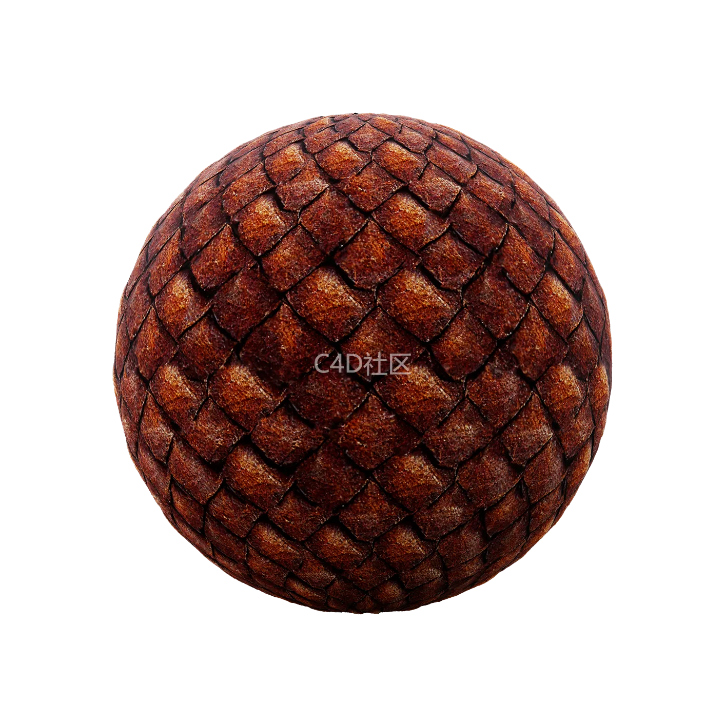 中世纪皮革纹理250528422