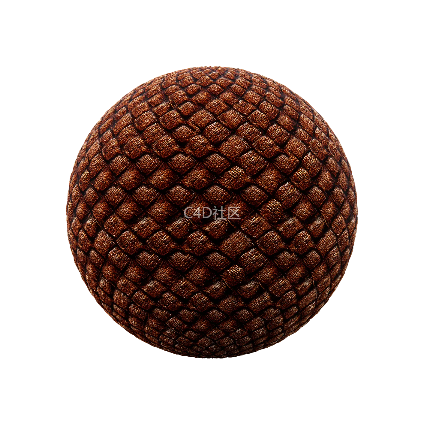 中世纪皮革纹理250528431