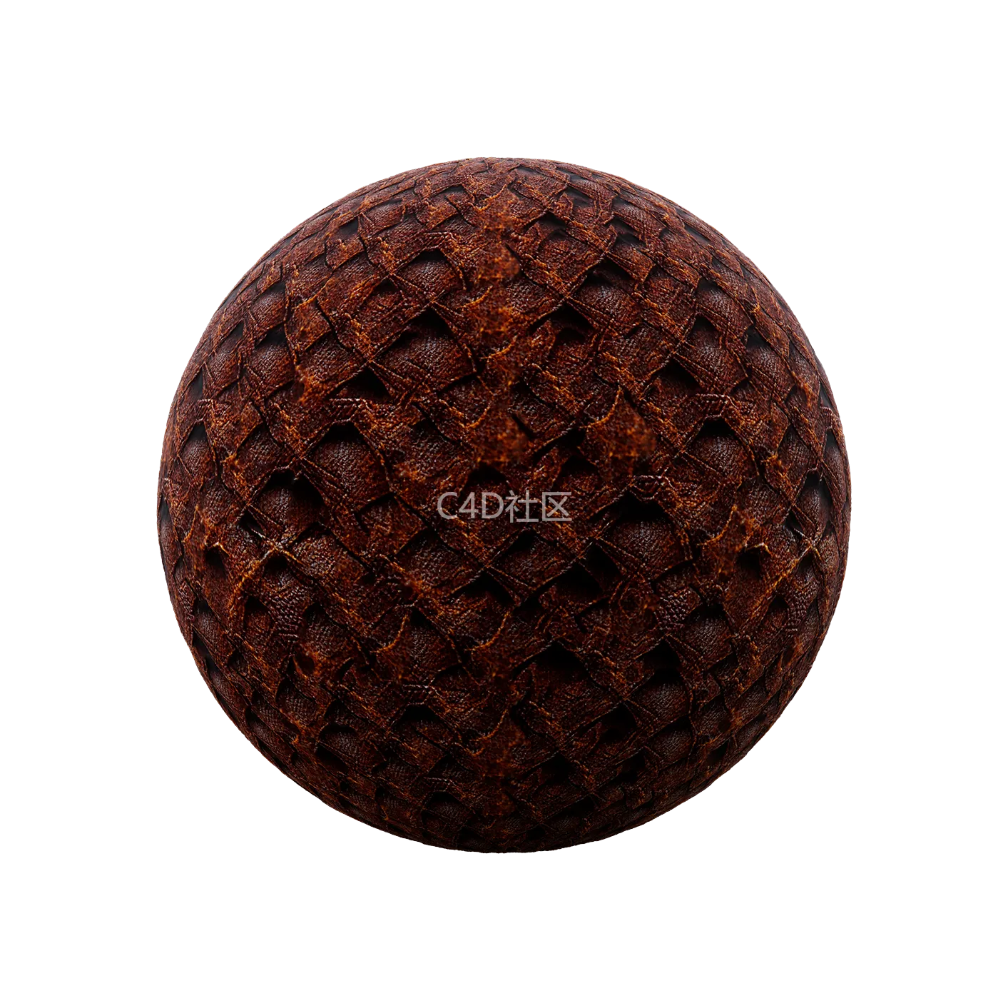 中世纪皮革纹理250528432