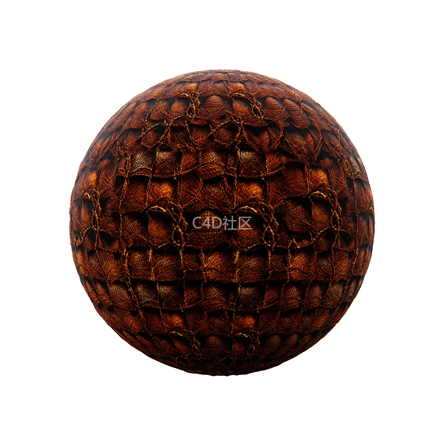 中世纪皮革纹理250528433