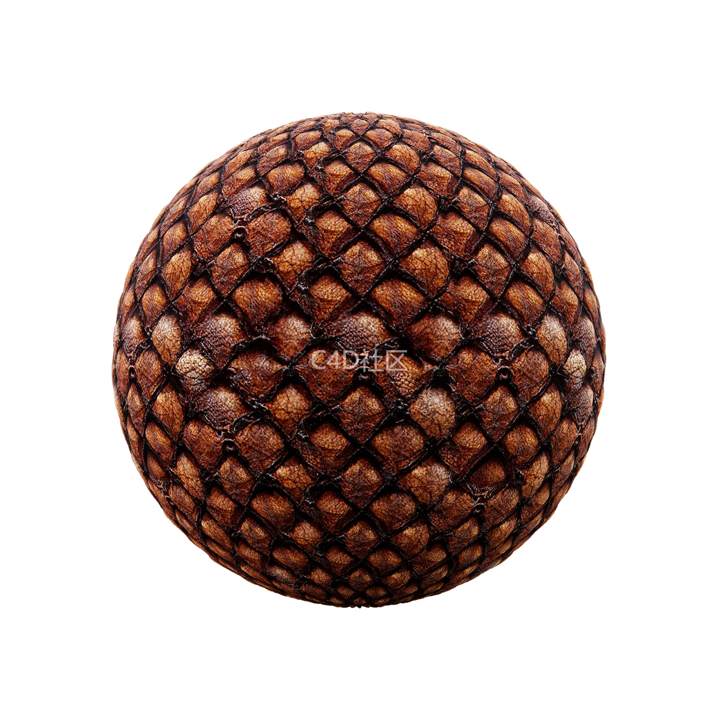 中世纪皮革纹理250528434