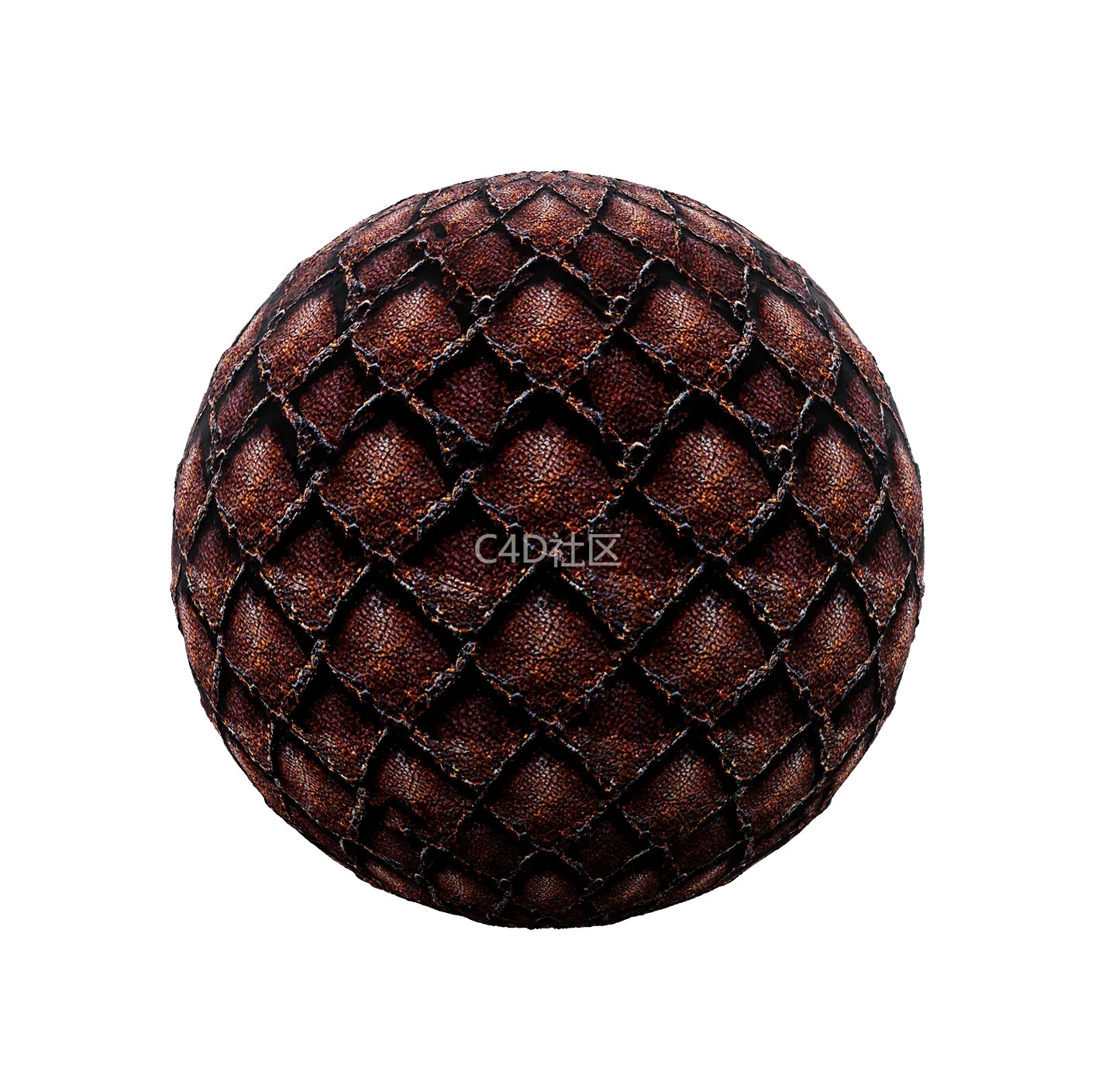 中世纪皮革纹理250528438