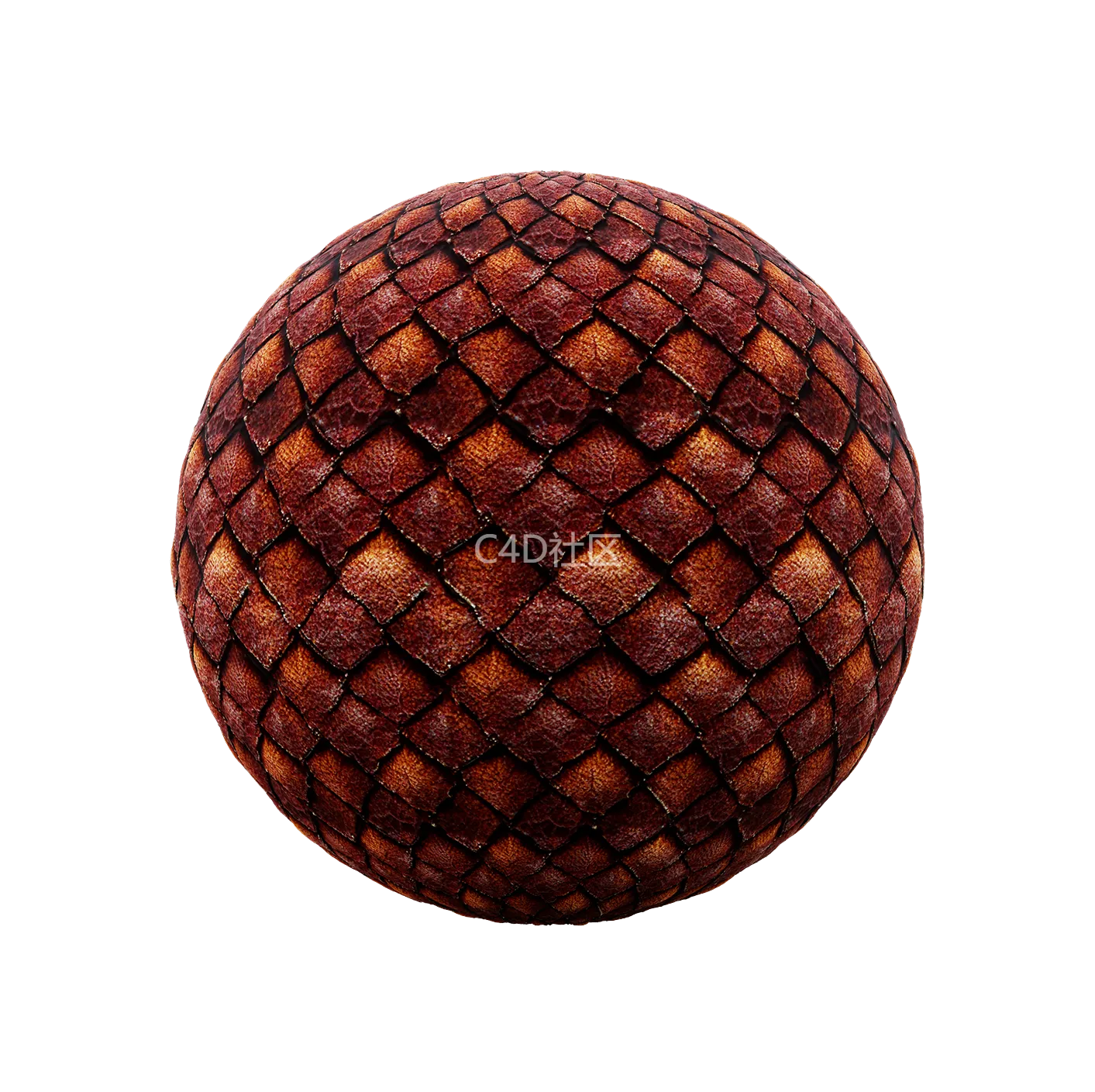 中世纪皮革纹理250528439