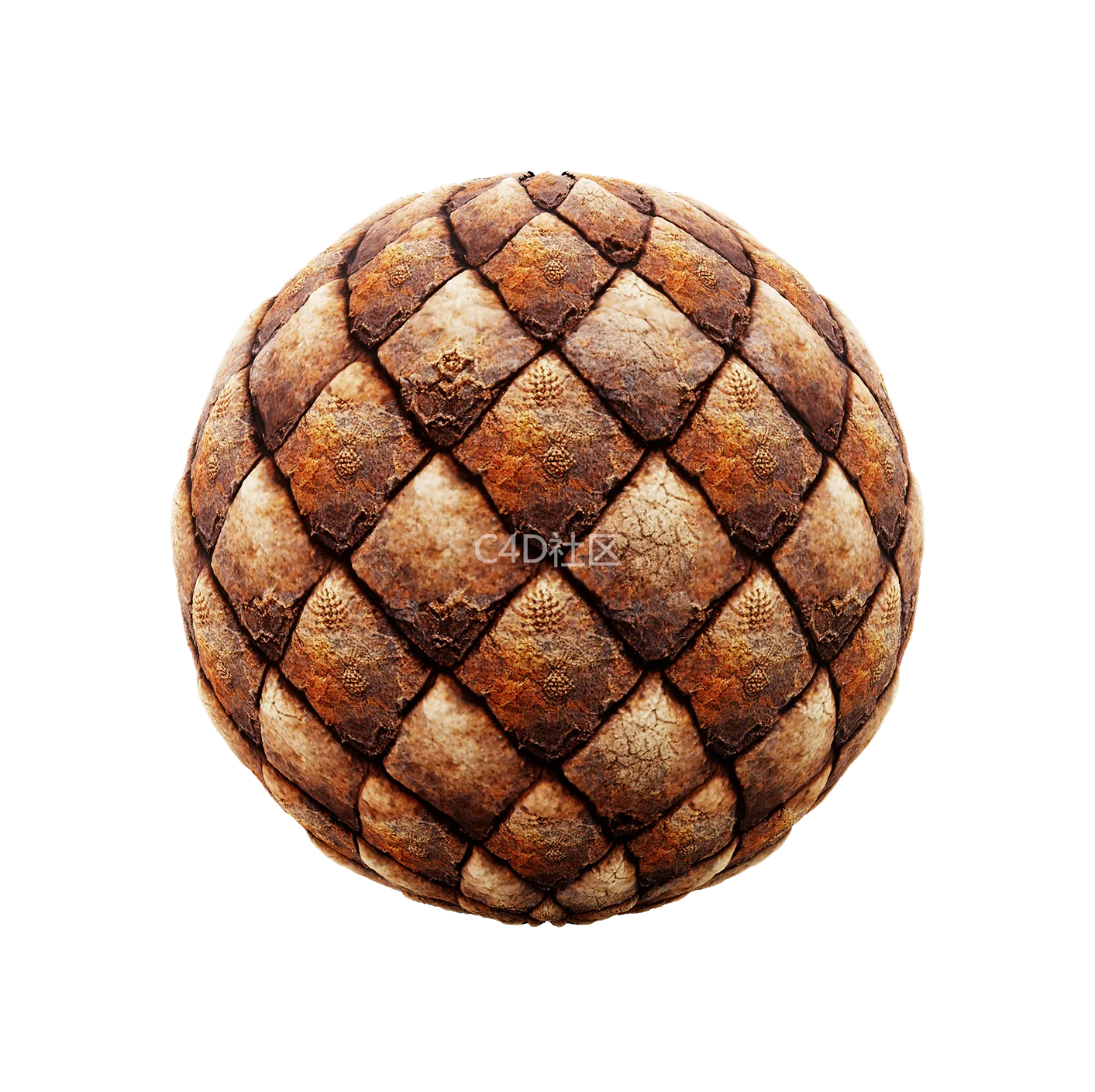 中世纪皮革纹理250528444