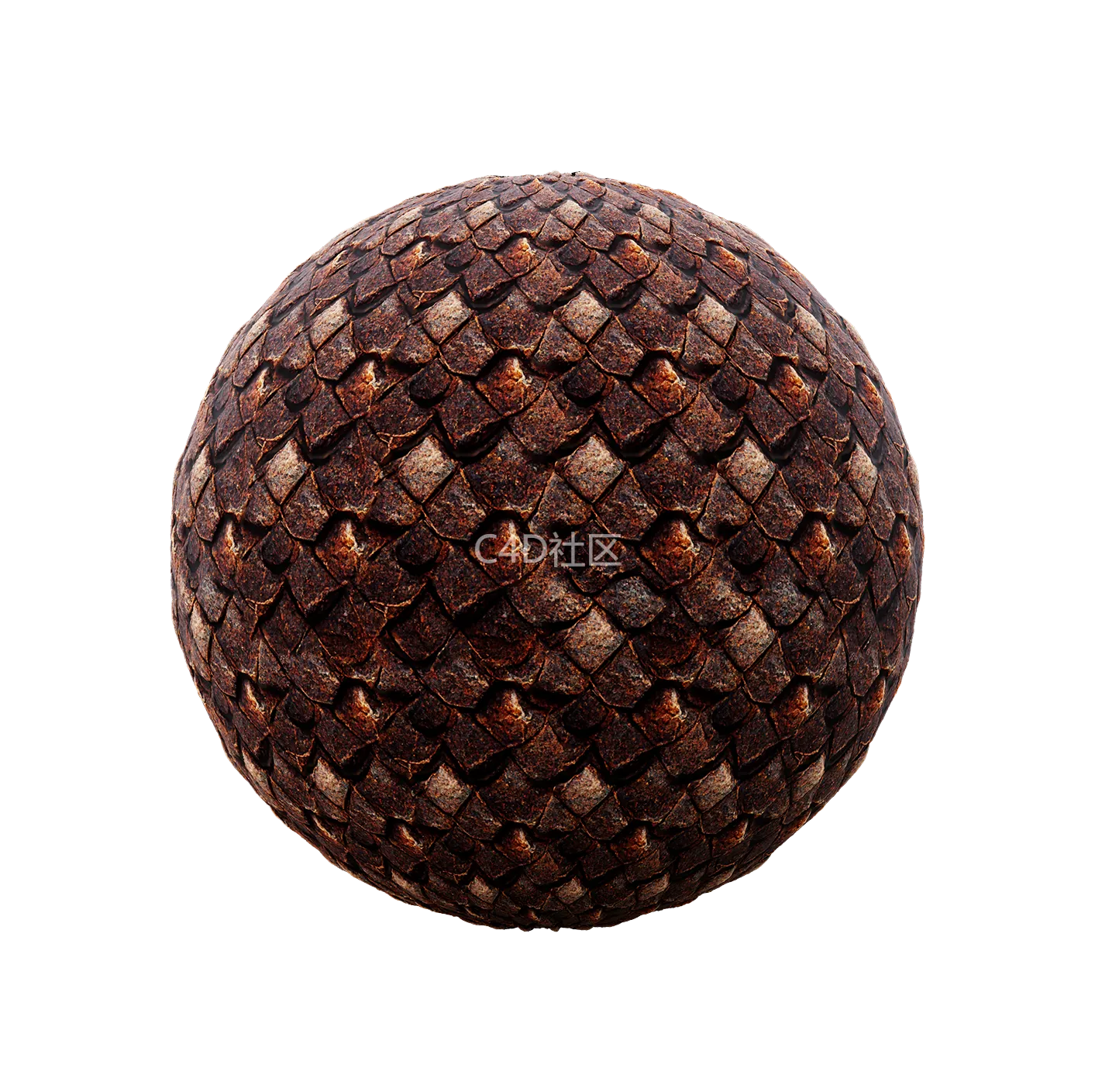 中世纪皮革纹理250528445