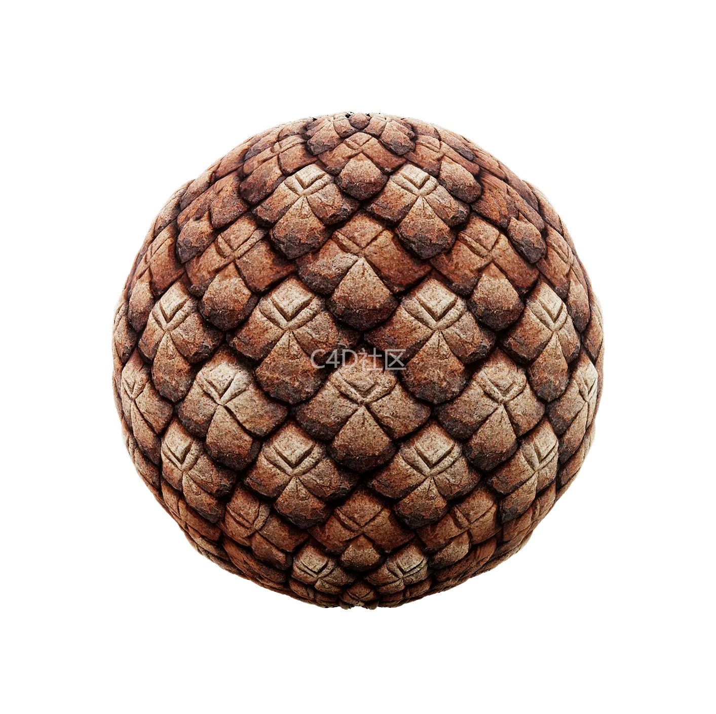 中世纪皮革纹理250528446