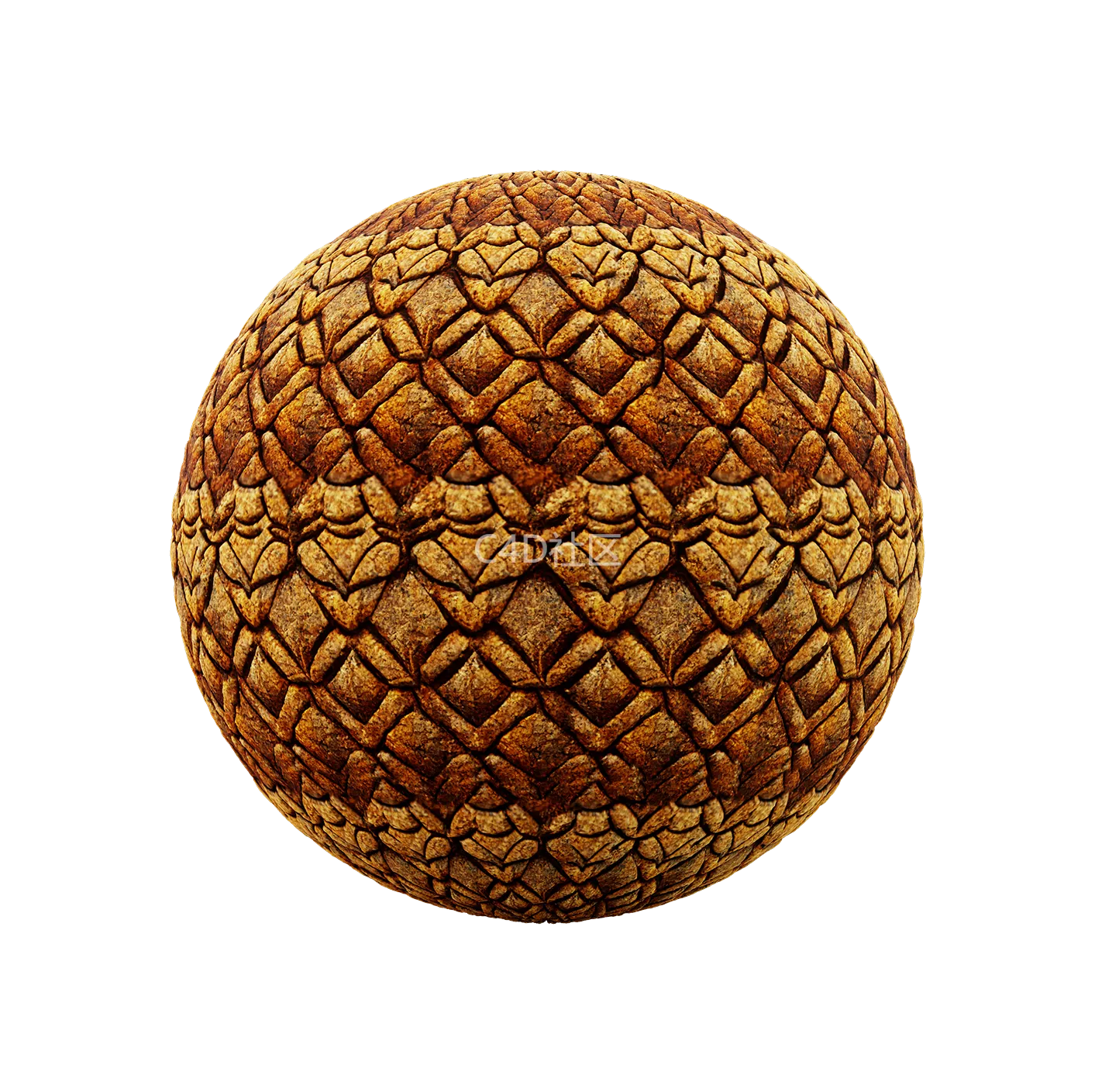 中世纪皮革纹理250528449